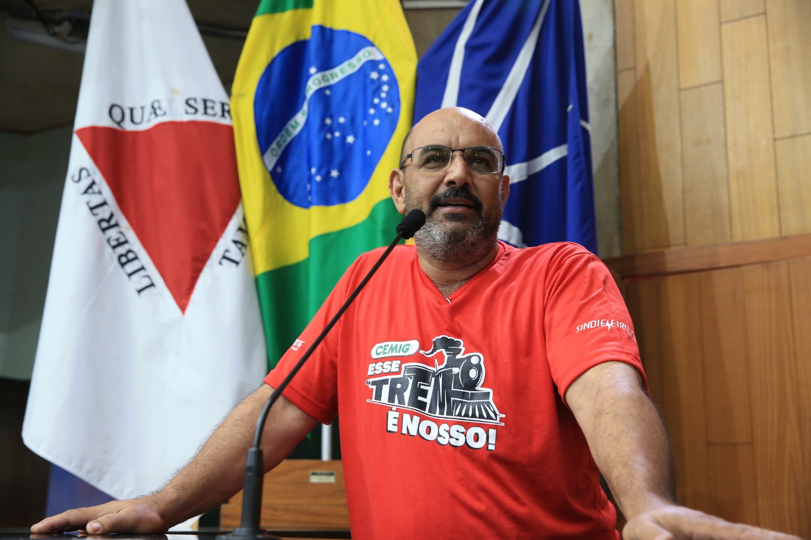 foto Aline Rezende 0047.JPG