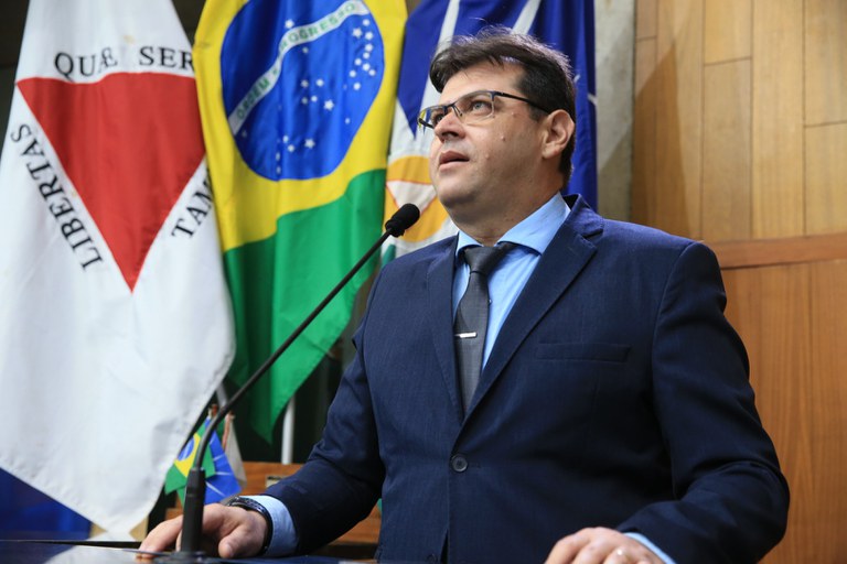 foto Aline Rezende 0029.JPG