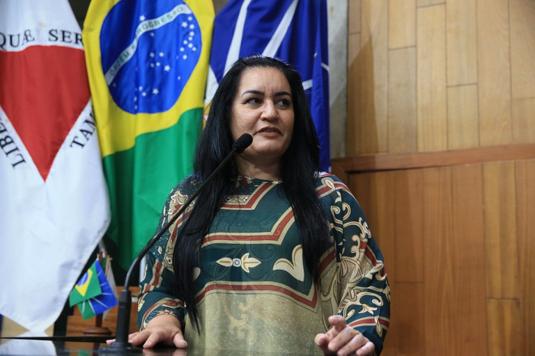 foto Aline Rezende 0031.JPG