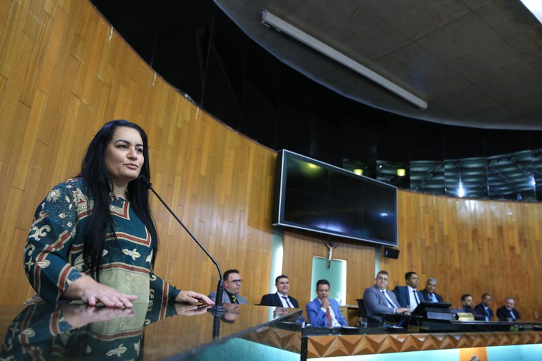 foto Aline Rezende 0032.JPG