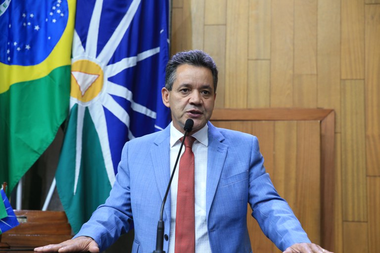 foto Aline Rezende 0033.JPG