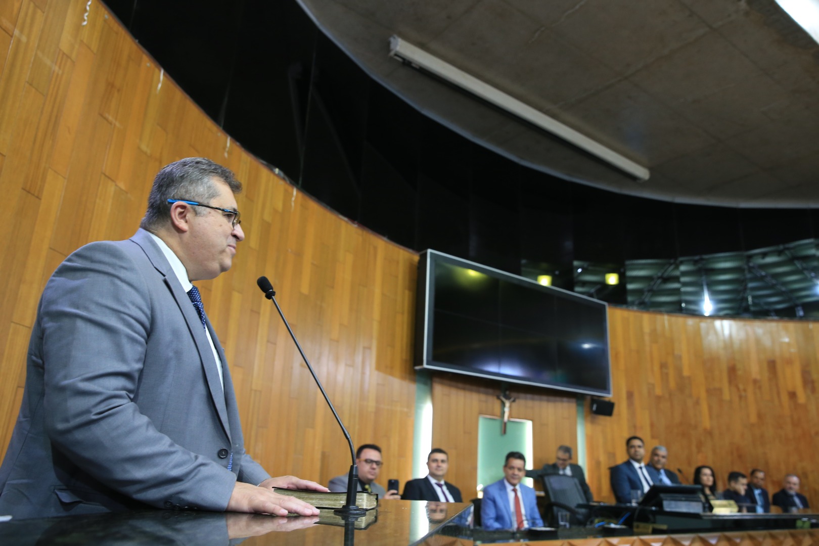 foto Aline Rezende 0038.JPG