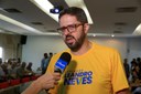  foto Aline Rezende 0001.JPG 