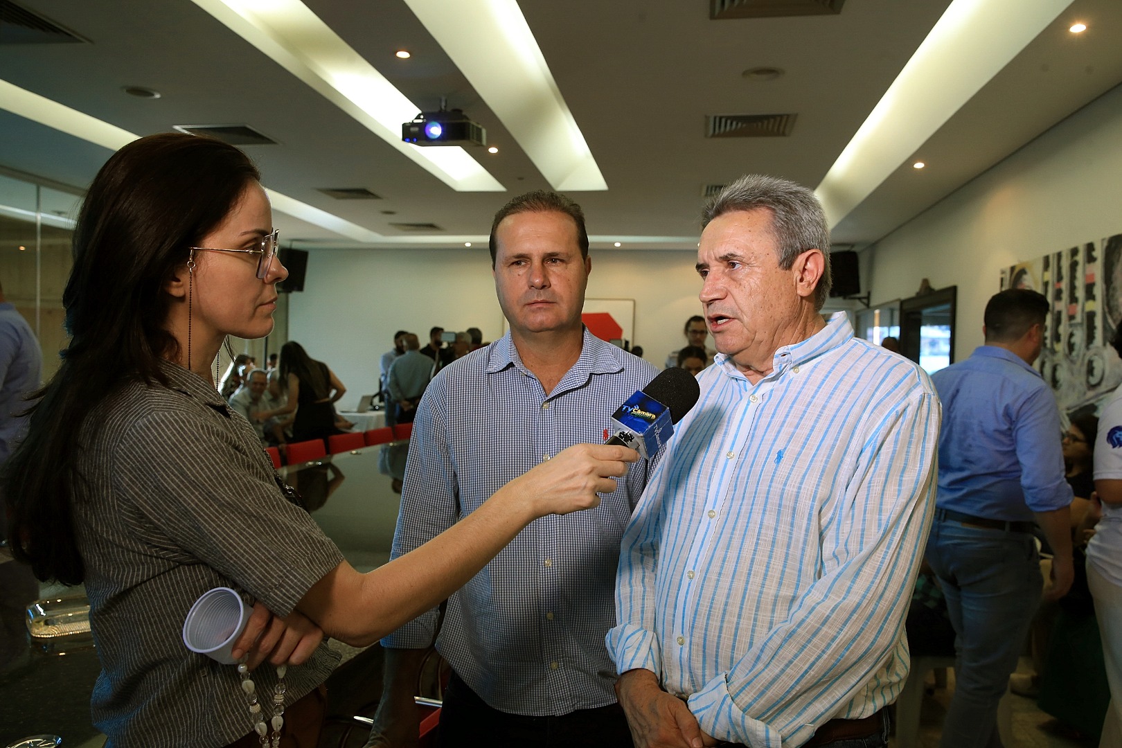 foto Aline Rezende 0009.JPG
