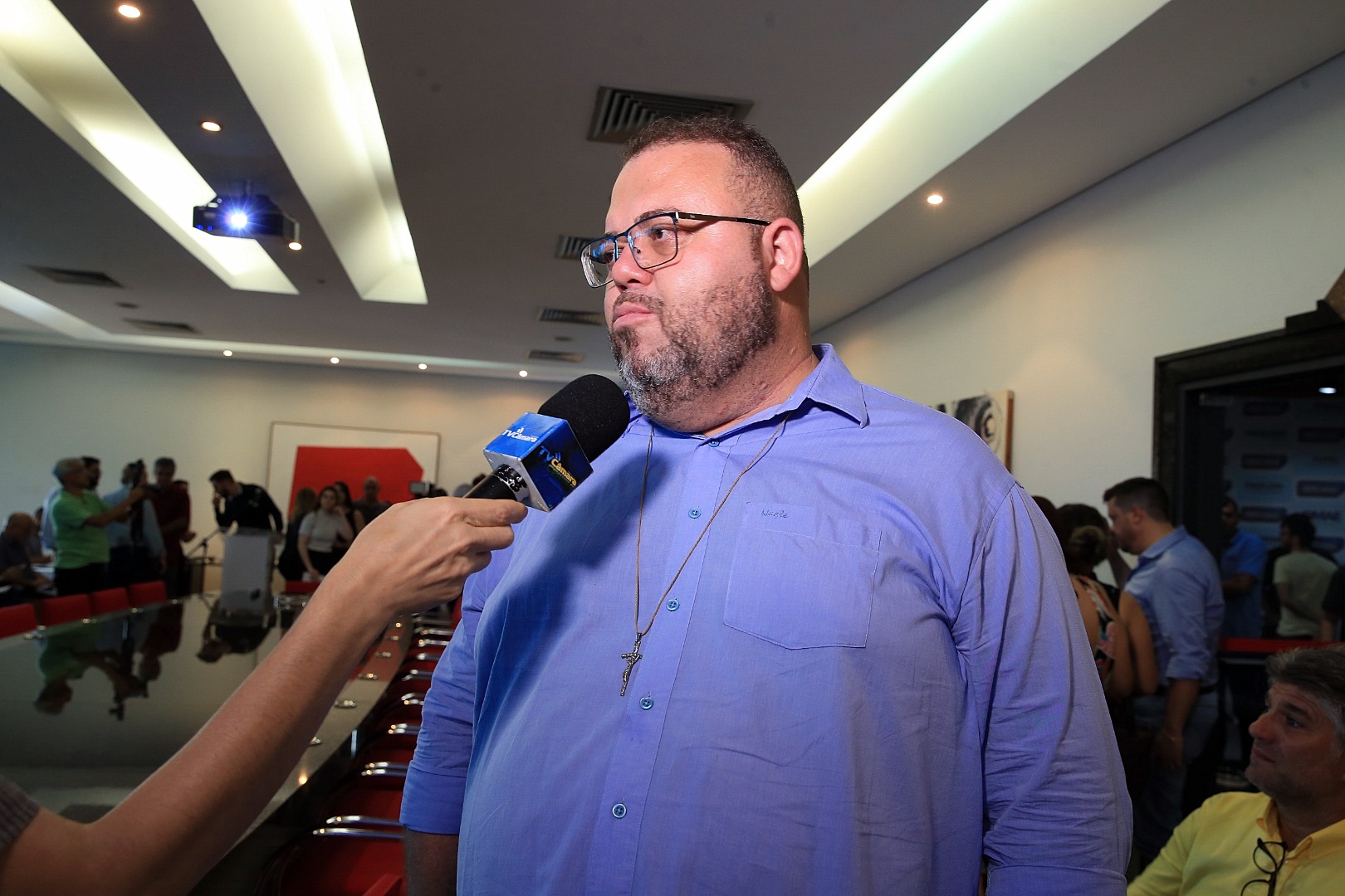 foto Aline Rezende 0011.JPG