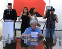  foto Aline Rezende 0016.JPG 