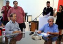  foto Aline Rezende 0019.JPG 