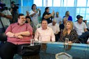  foto Aline Rezende 0022.JPG 