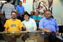  foto Aline Rezende 0028.JPG 