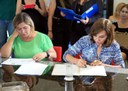  foto Aline Rezende 0036.JPG 