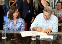  foto Aline Rezende 0037.JPG 