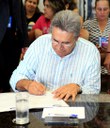  foto Aline Rezende 0038.JPG 