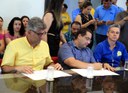  foto Aline Rezende 0039.JPG 