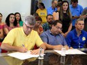 foto Aline Rezende 0040.JPG 