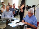 foto Aline Rezende 0042.JPG 