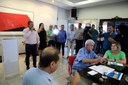  foto Aline Rezende 0057.JPG 
