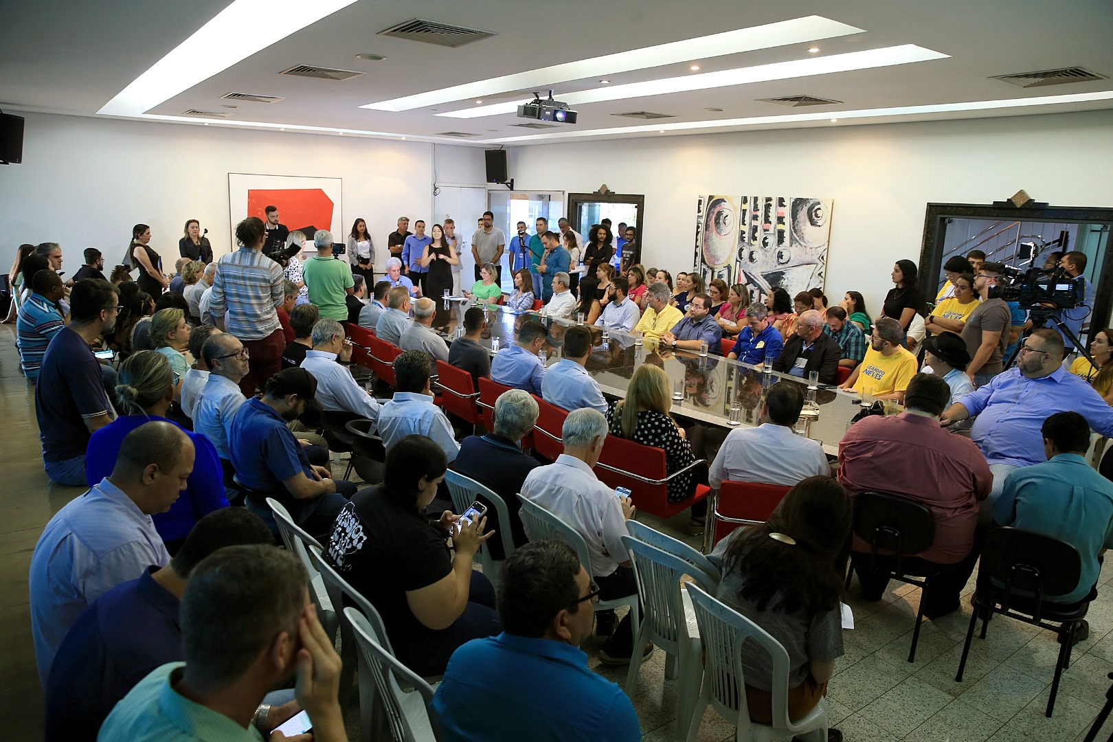 foto Aline Rezende 0067.JPG
