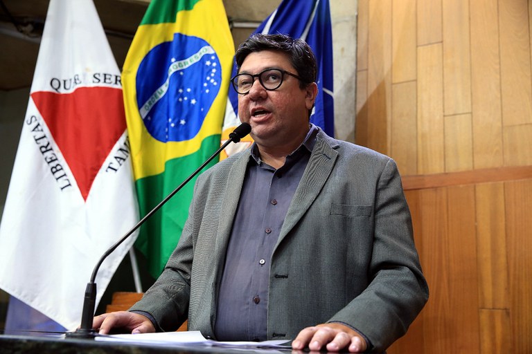 foto Aline Rezende 0001.JPG