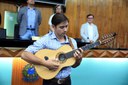  foto Aline Rezende 0003.JPG 