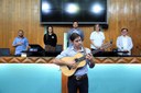  foto Aline Rezende 0004.JPG 