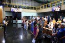  foto Aline Rezende 0006.JPG 