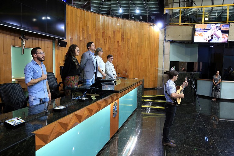 foto Aline Rezende 0008.JPG