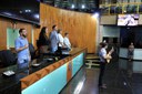  foto Aline Rezende 0008.JPG 