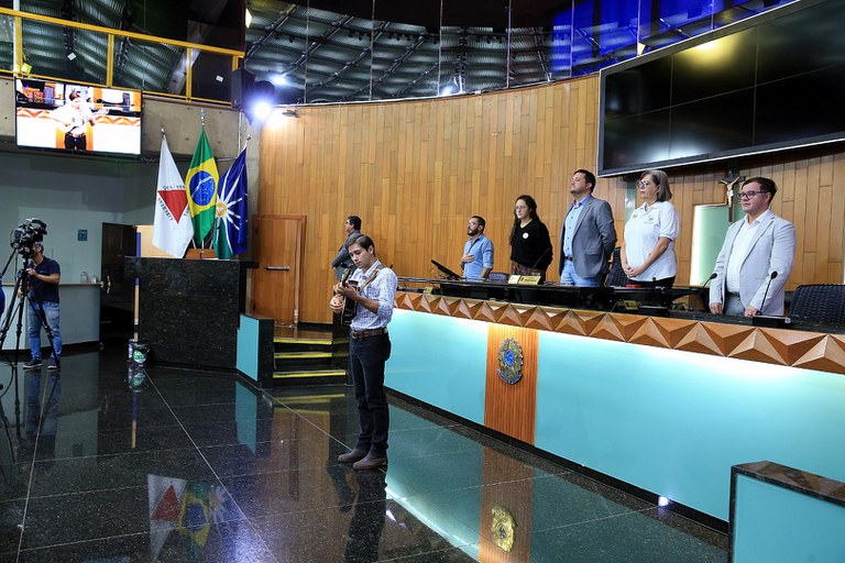 foto Aline Rezende 0009.JPG