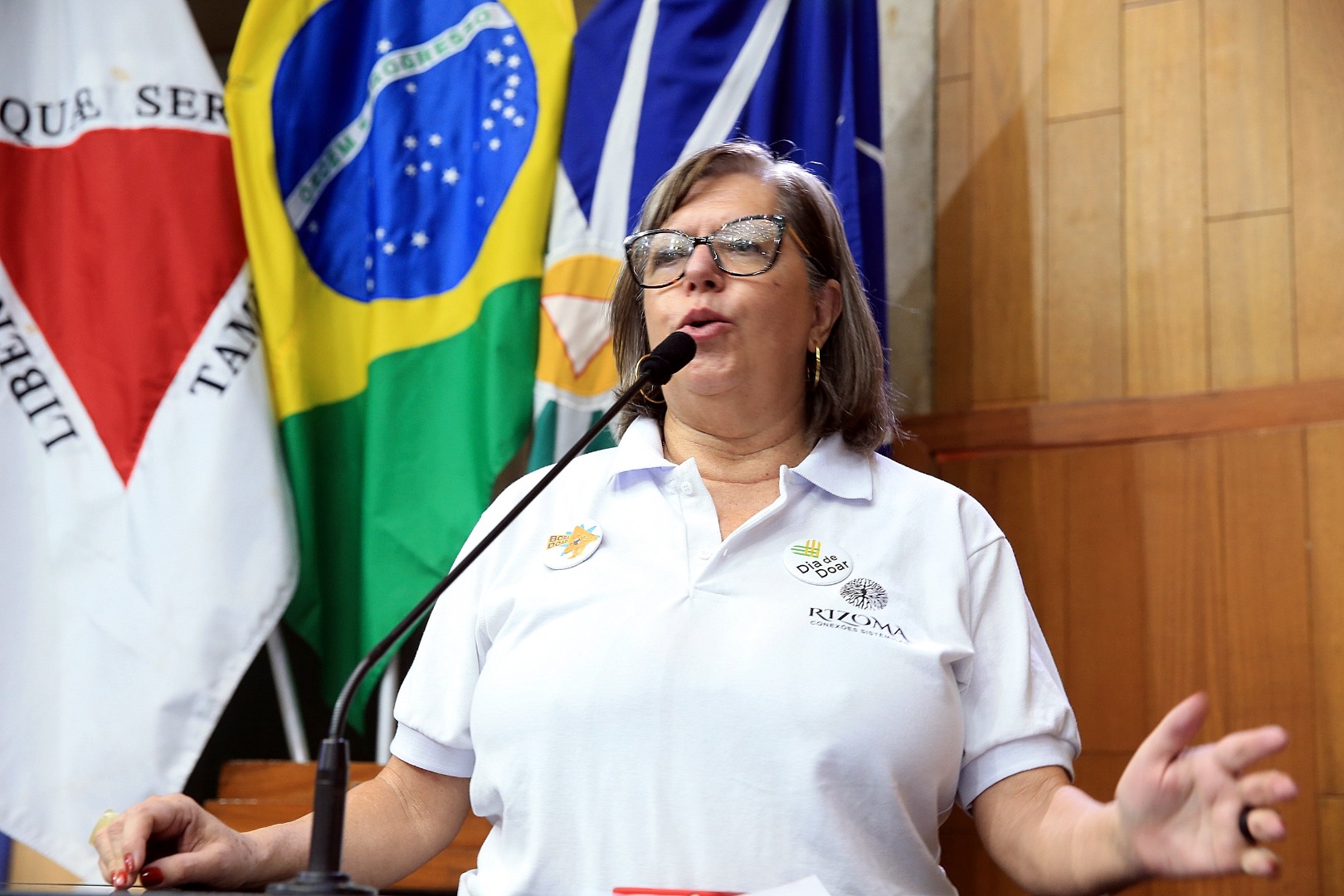 foto Aline Rezende 0010.JPG