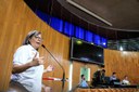  foto Aline Rezende 0011.JPG 