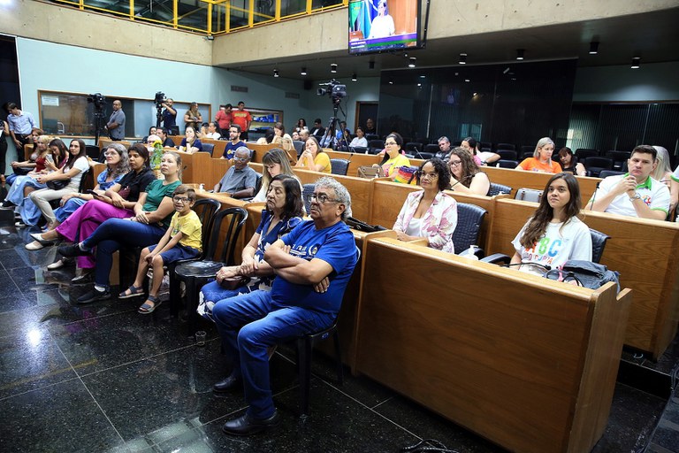 foto Aline Rezende 0012.JPG