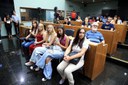  foto Aline Rezende 0013.JPG 