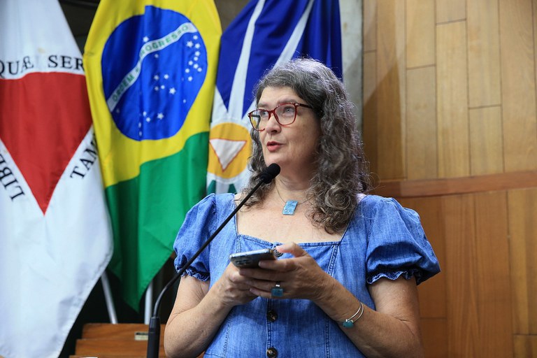 foto Aline Rezende 0020.JPG