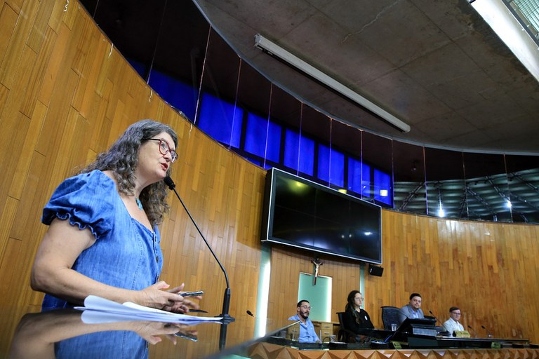 foto Aline Rezende 0021.JPG