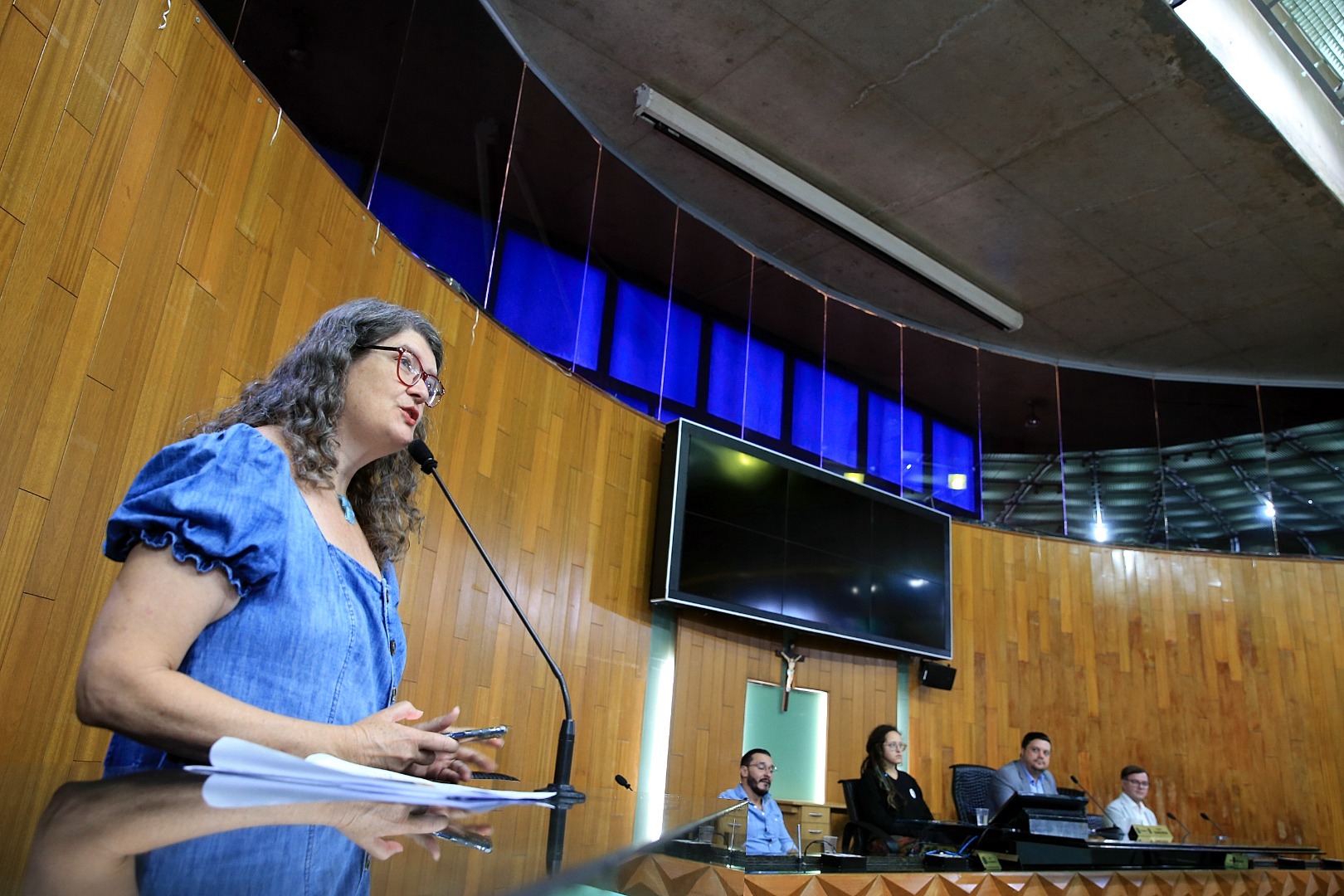 foto Aline Rezende 0021.JPG