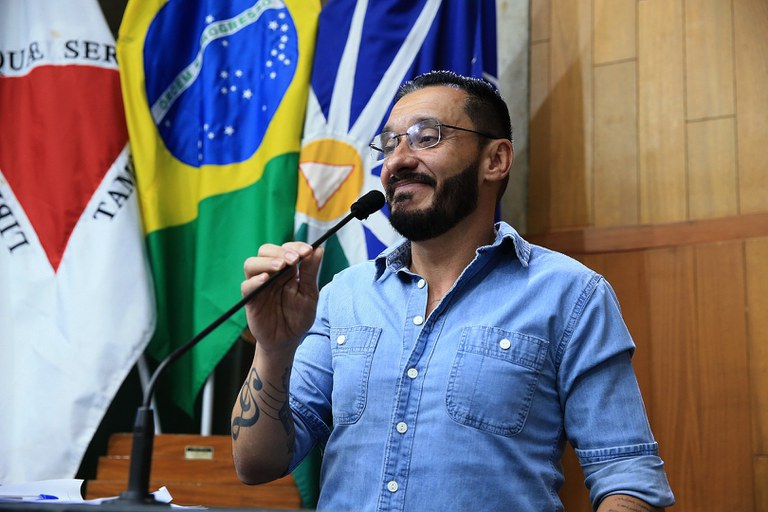 foto Aline Rezende 0022.JPG