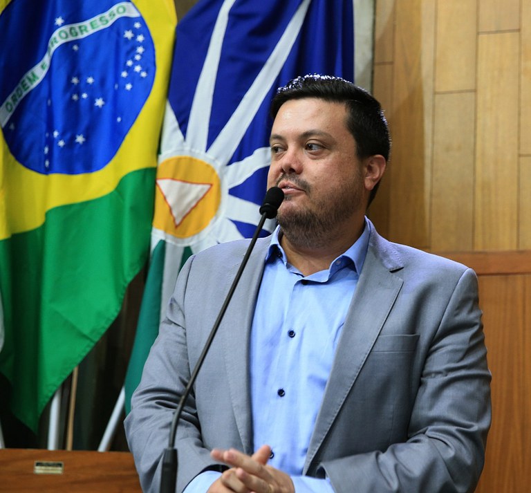 foto Aline Rezende 0030.JPG