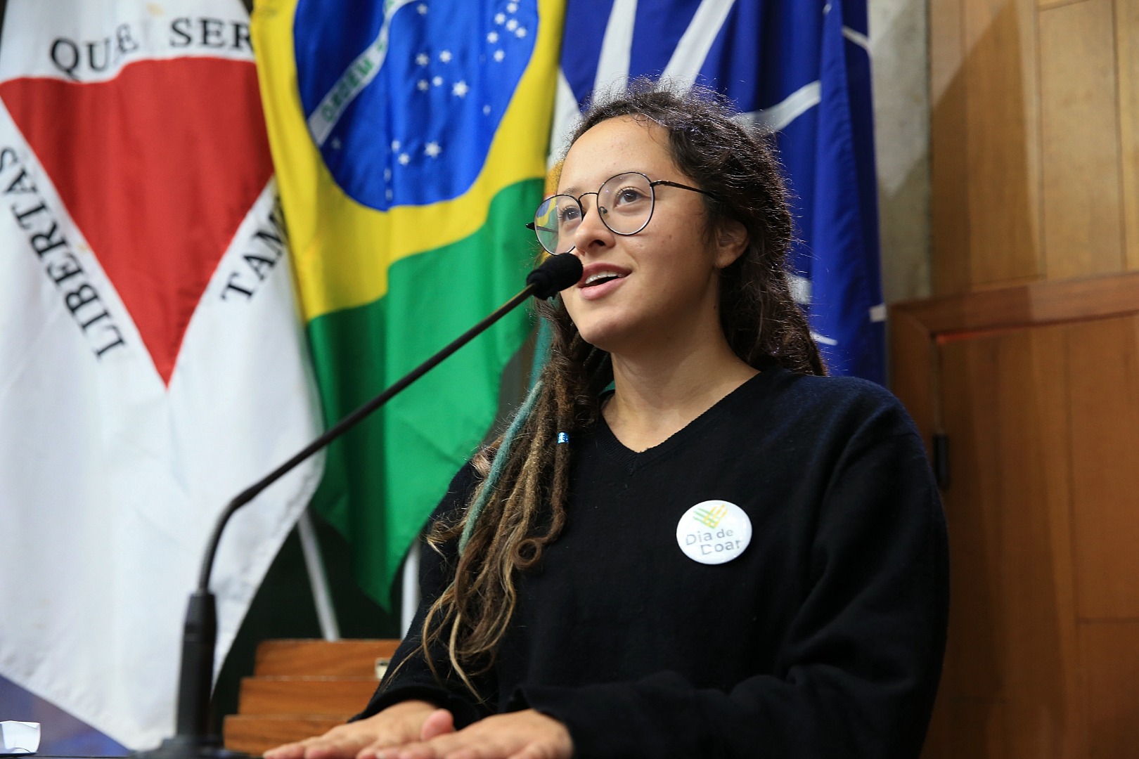 foto Aline Rezende 0031.JPG
