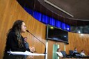 foto Aline Rezende 0032.JPG 
