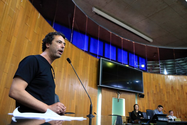 g 0010.JPG