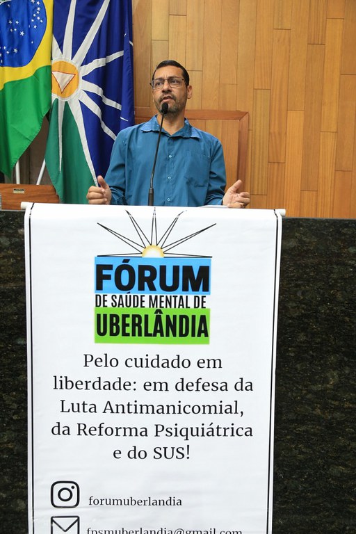 foto Aline Rezende 0013.JPG