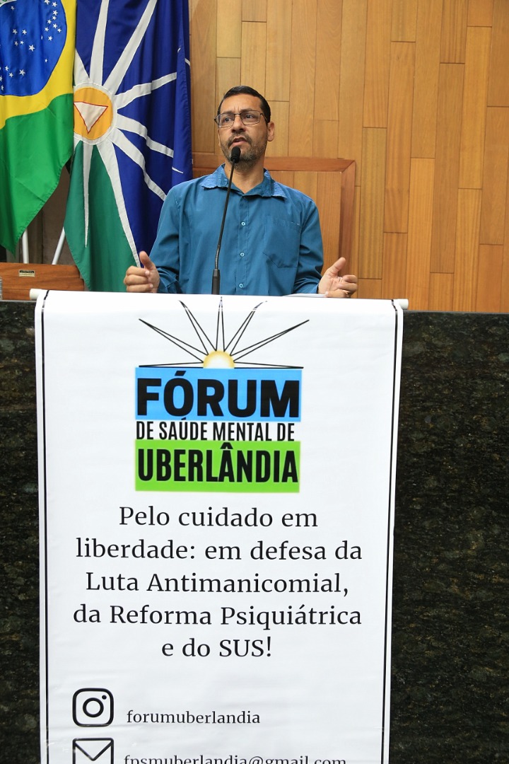 foto Aline Rezende 0013.JPG