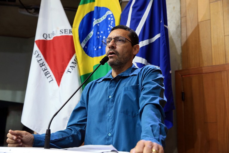 foto Aline Rezende 0014.JPG