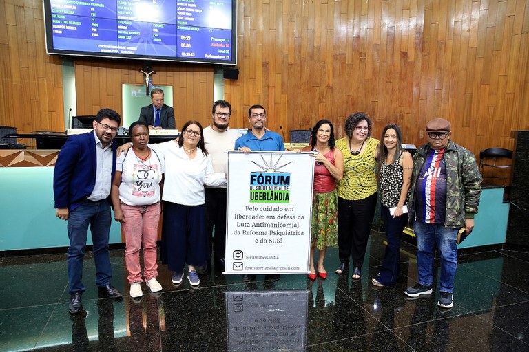foto Aline Rezende 0018.JPG
