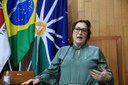  foto Aline Rezende 0022.JPG 