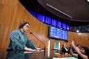  foto Aline Rezende 0023.JPG 