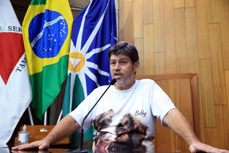 foto Aline Rezende 0024.JPG