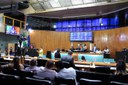  foto Aline Rezende 0029.JPG 