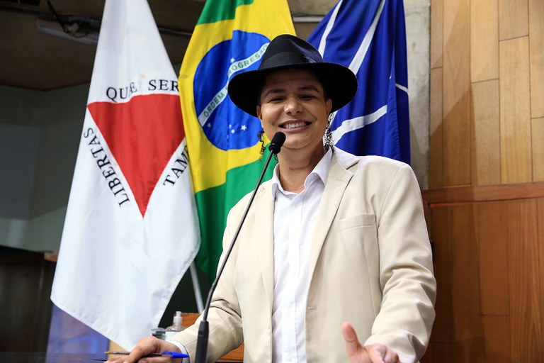 foto Aline Rezende 0048.JPG