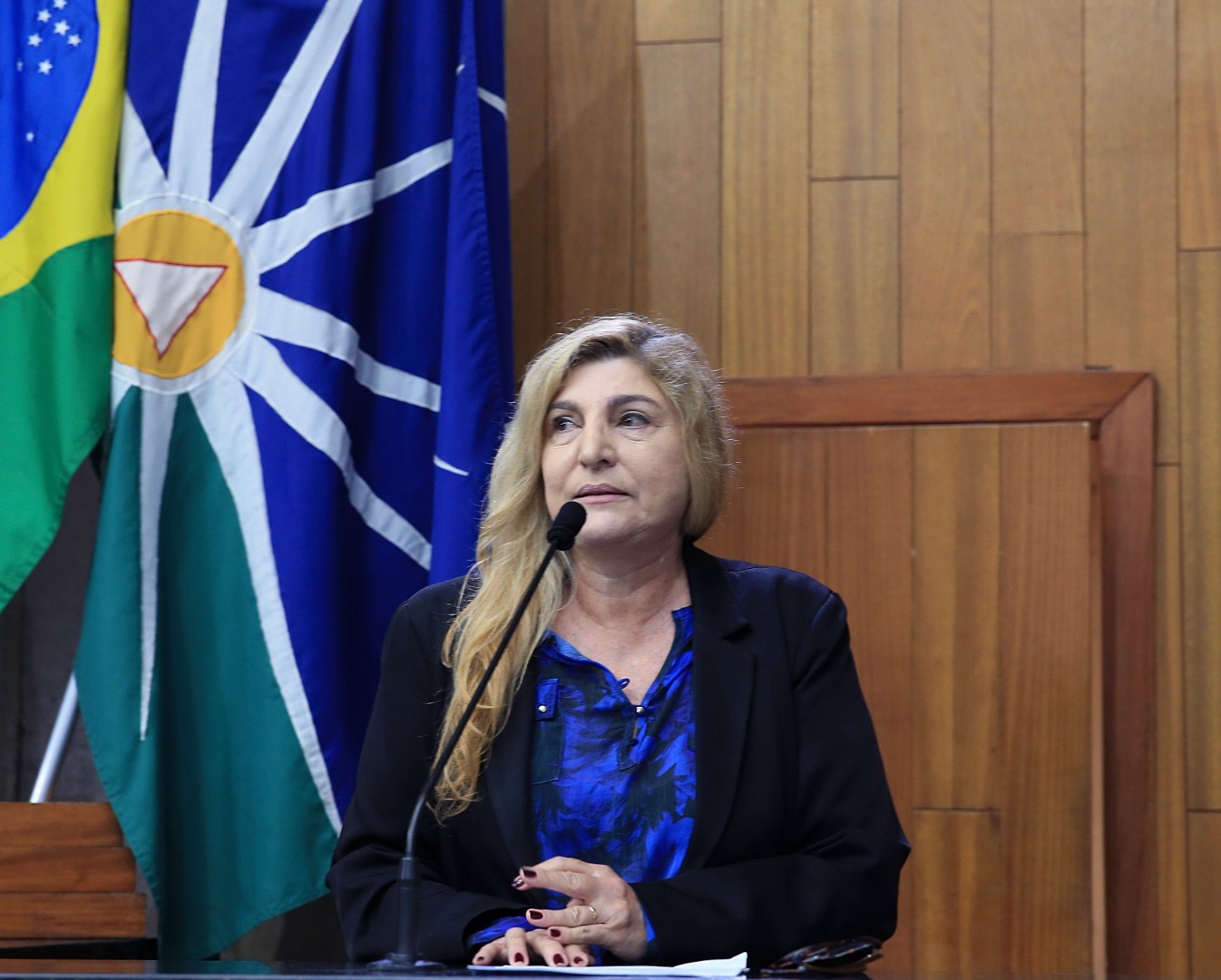 foto Aline Rezende 0058.JPG
